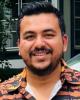 Asif is single in Lincoln, NE USA