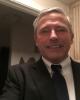 Jim is single in Inkom, ID USA