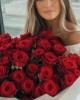 Tamara is single in Glens Falls, NY USA