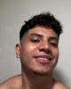 Richard is single in Dale City, VA USA
