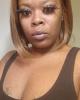 Michelle is single in Gastonia, NC USA