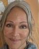 Lynn is single in Mount Airy, NC USA