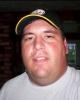 Don is single in Naples, ID USA
