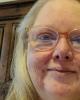 April is single in Holly Springs, GA USA