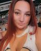 Emily is single in Milford, CT USA