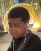 Denzel is single in Lincoln, MA USA