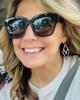 Lisa is single in Brownwood, TX USA