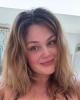 Adelina is single in Antioch, TN USA