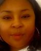 Amber is single in Kernersville, NC USA