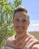 Devin is single in Ankeny, IA USA