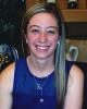 Nicole is single in Tampa, FL USA