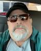 Mike is single in Albert City, IA USA