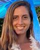 Nova is single in Kihei, HI USA