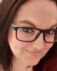 Madison Lisa is single in Carrollton, TX USA