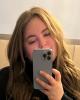 Branham is single in Nashville, TN USA