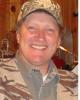 Dan is single in International Falls, MN USA