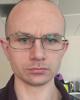 Matthew is single in Locust Grove, GA USA