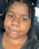 Monifah is single in Athens, AL USA