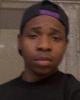 Richard is single in Jackson, MS USA