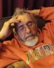 Jimmie is single in Rogersville, AL USA