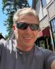 Alex is single in Bainbridge Island, WA USA