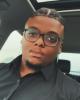 Jaelen is single in Northport, AL USA