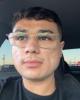 Joey is single in Uintah, UT USA