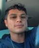 Joey is single in Uintah, UT USA