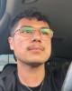 Joey is single in Uintah, UT USA