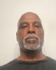 Derrick is single in Moreno Valley, CA USA