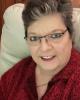 Jennifer is single in Athens, AL USA