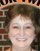 Gloria is single in Saint Albans, WV USA