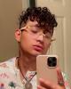 Giovanny is single in Wilmington, NC USA