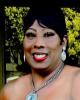 Patricia is single in Bethlehem, GA USA