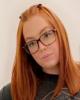 Angela is single in Dunedin, FL USA