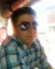 Brandon is single in Canton, IL USA