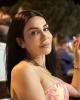 Sandra is single in Lincoln Park, MI USA