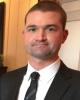 Brent is single in Burbank, CA USA