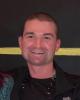Brent is single in Burbank, CA USA
