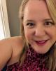 Janice is single in Tulsa, OK USA