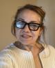 Gricelda is single in Moses Lake, WA USA