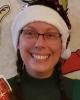 Aja is single in Lanse, MI USA