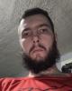 Nicholas is single in Lima, OH USA