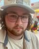 Luke is single in Gilroy, CA USA