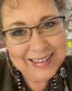 Minnie is single in Clovis, NM USA