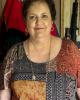 Gloria is single in Colbert, GA USA