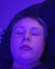 Johnny is single in Baker, LA USA