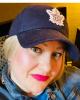 Katie is single in Binbrook, ON CAN