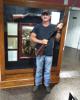 Robert is single in Columbus, KS USA