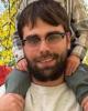 Codey is single in Columbus, OH USA